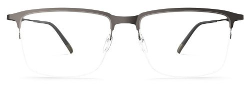 Оправа   Silhouette Sil_LiteArcs 5549_75 6560 54/16