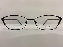 Оправа   DACCHI детские* 31187 с10 П