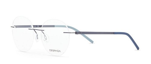 Оправа   DESPADA 5468 (C 1)