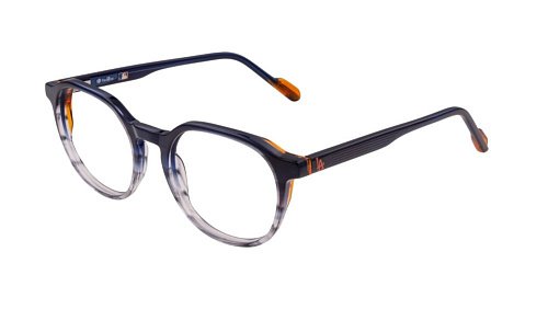 Оправа   NEW YORK YANKEES NYAA 155 c66