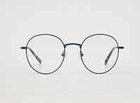 Оправа   Eigengrau 778HZ-EBL