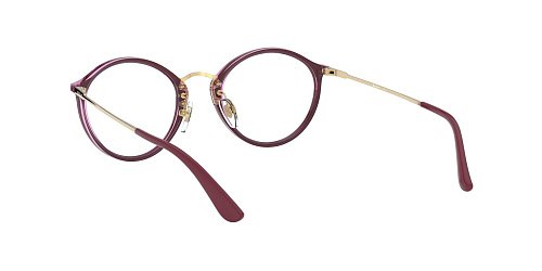 Оправа   VOGUE 5286 2756 47