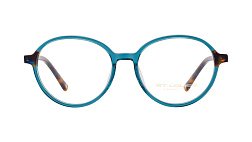 Оправа   St. Louise SS4329 c02