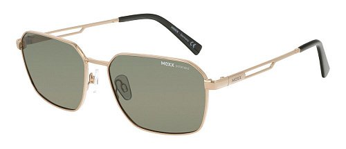 Солнцезащитные очки MEXX 6604 201 57/16