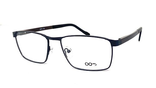 Оправа   OO'S R8763 c2