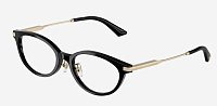 Оправа   Jimmy Choo 3029D 5000 52
