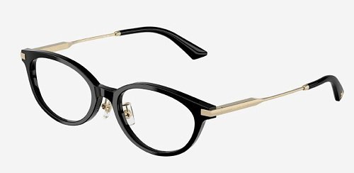 Оправа   Jimmy Choo 3029D 5000 52