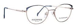 Оправа   STEPPER 50318 F015