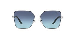 Солнцезащитные очки VOGUE 4199S 323/4S 58 Б