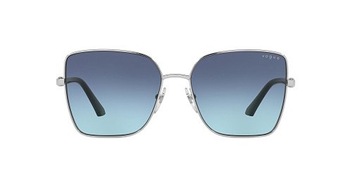 Солнцезащитные очки VOGUE 4199S 323/4S 58 Б