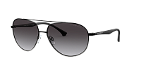 Солнцезащитные очки EMPORIO ARMANI 2096 331611 60