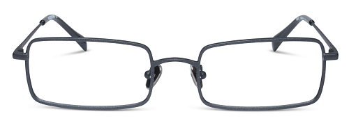 Оправа   KREUZBERGKINDER CLAY-O C4