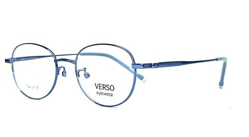 Оправа   VERSO Titanium VE421 (C4)