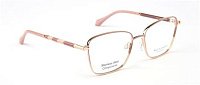 Оправа   Ana Hickmann AH1586 05A