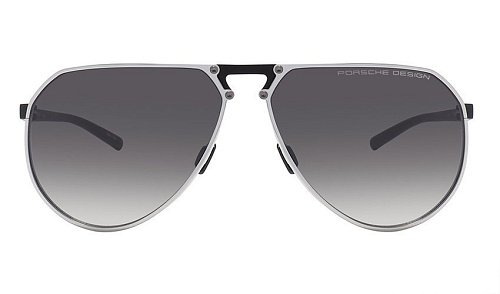 Солнцезащитные очки Porsche Design 8938 B 64-14-145