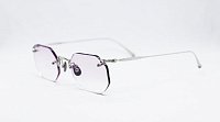 Солнцезащитные очки MATSUDA M3104-B.SG.PW3.49