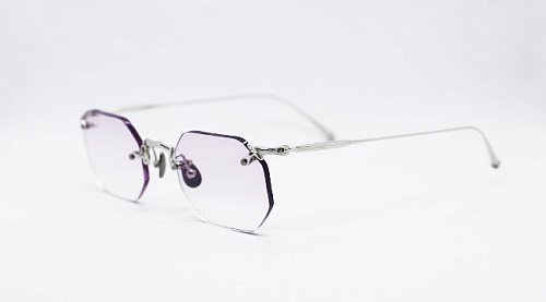 Солнцезащитные очки MATSUDA M3104-B.SG.PW3.49