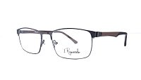 Оправа   L Riguardo LR93626 C2 LR93626 C2