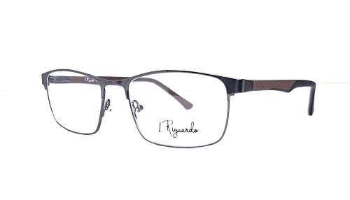Оправа   L Riguardo LR93626 C2 LR93626 C2