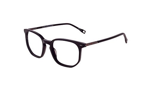 Оправа   LAPO LAAM073 c01