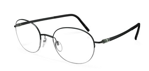 Оправа   Silhouette Sil_Dynamics_Dawn 5590_75 5040 48/19