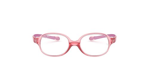 Оправа   RAY-BAN JUNIOR VISTA 1587 3767  41