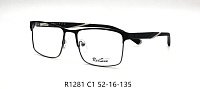 Оправа   RedSun Junior R1281 C1