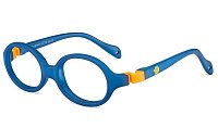 Оправа   NANO BABY NV 163436 Д