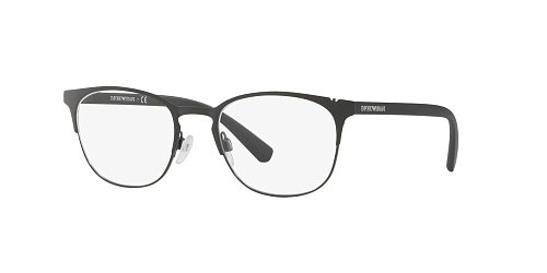Оправа   EMPORIO ARMANI 1059 3001 53