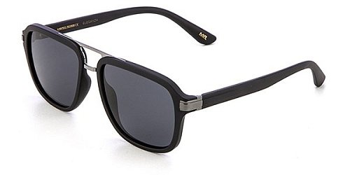 Солнцезащитные очки Mario Rossi MS 01-591 18PZ