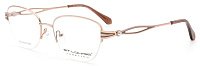 Оправа   St. Louise SL1118 c02