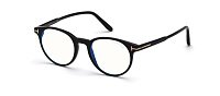 Оправа   Tom Ford 5695-B 001 49