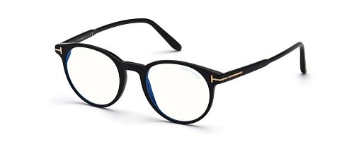 Оправа   Tom Ford 5695-B 001 49