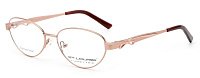 Оправа   St. Louise SL1135 c02