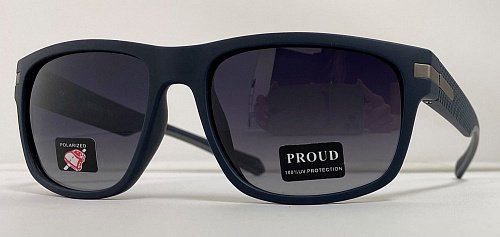 Солнцезащитные очки PROUD 90260 C3