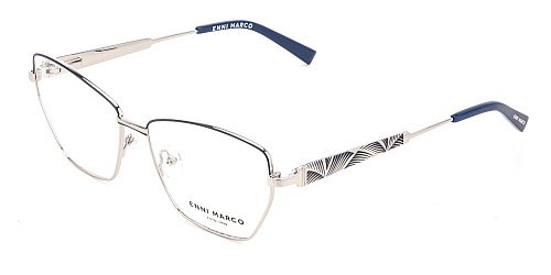 Оправа   Enni Marco 43-137 19