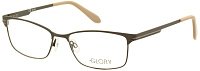 Оправа   Glory 031-Brown