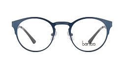 Оправа   BANISS BR7003 с02 П