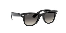 Солнцезащитные очки Ray Ban JUNIOR 9066S 100/11 47