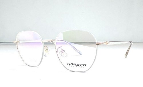 Оправа   Moretti TITANIUM 86362 c5