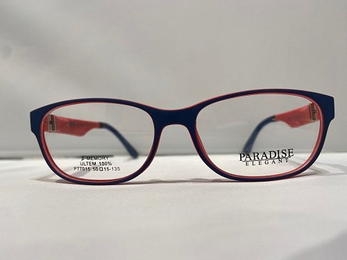 Оправа   Paradise* 77015 с11 П