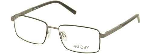 Оправа   Glory 148-Nero