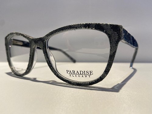 Оправа   Paradise* 014 c4