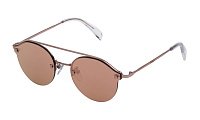 Солнцезащитные очки Tous* 358 A40R