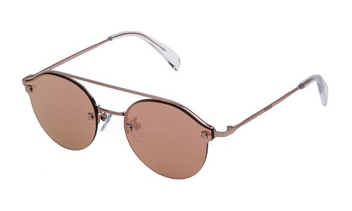 Солнцезащитные очки Tous* 358 A40R