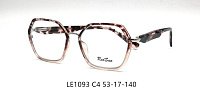 Оправа   RedSun LE1093 C4