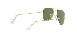 Солнцезащитные очки Ray Ban JUNIOR 9506S 249/2Y 50
