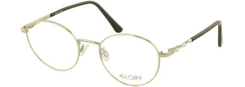 Оправа   Glory 699-Silver