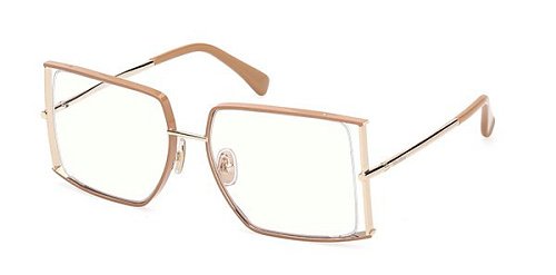 Оправа   Max Mara 5156-B 047 56