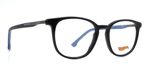 Оправа   Hot Wheels HWV168 BLK